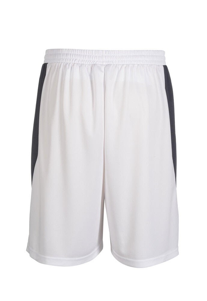 PEAK Short Deutschland Damen 4/5