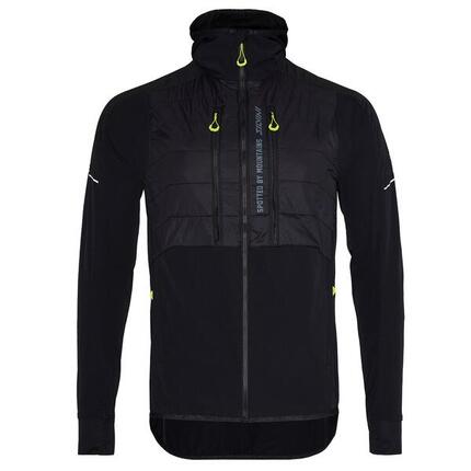 Ski-jas Silvini Core