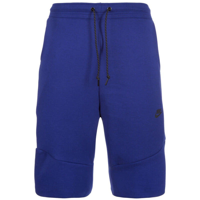 Short Nike TECH FLEECE 2.0