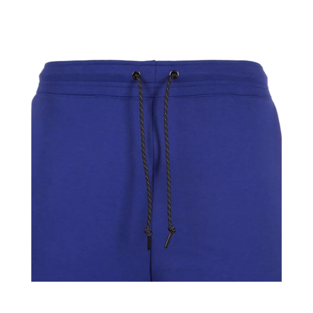 Pantalones cortos Nike SHORT HOMME TECH FLEECE 2.0 NIKE 3/3