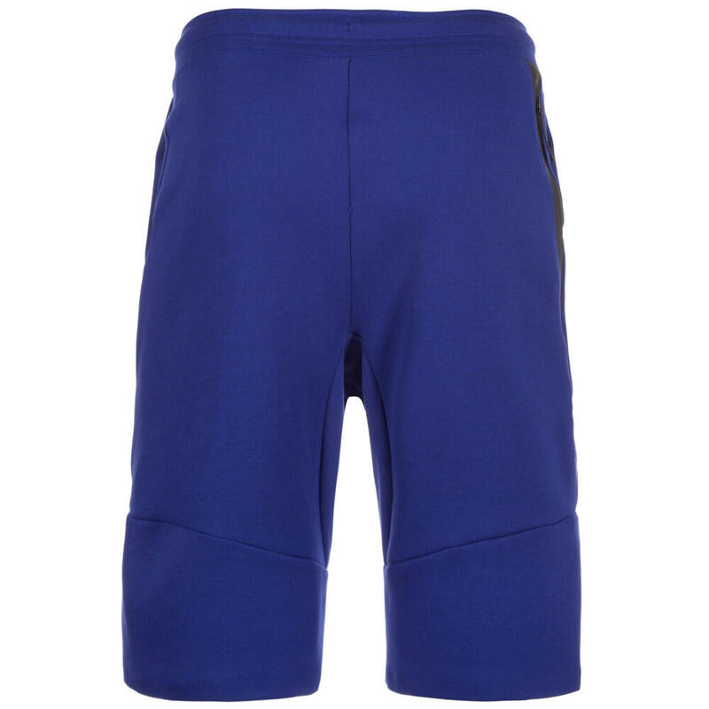 Short Nike TECH FLEECE 2.0