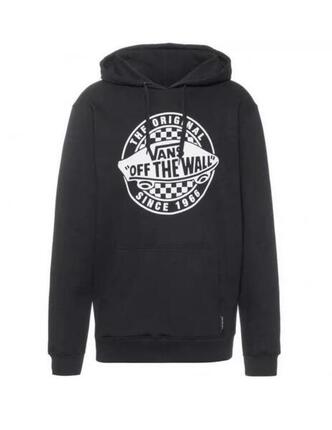 Jersey y sudadera para Hombre Vans Diced ps Verde