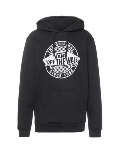 Jersey y sudadera para Hombre Vans Diced ps Verde