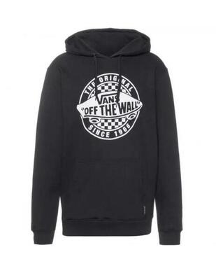 Jersey y sudadera para Hombre Vans Diced ps Verde
