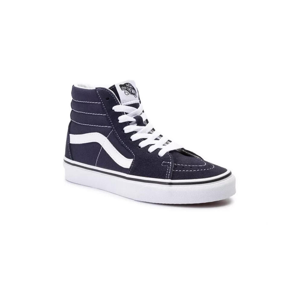 Basket Vans SK8-HI 4/4
