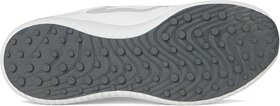 Chaussures de golf Skechers Go Golf Flight pour hommes, blanches 6/6