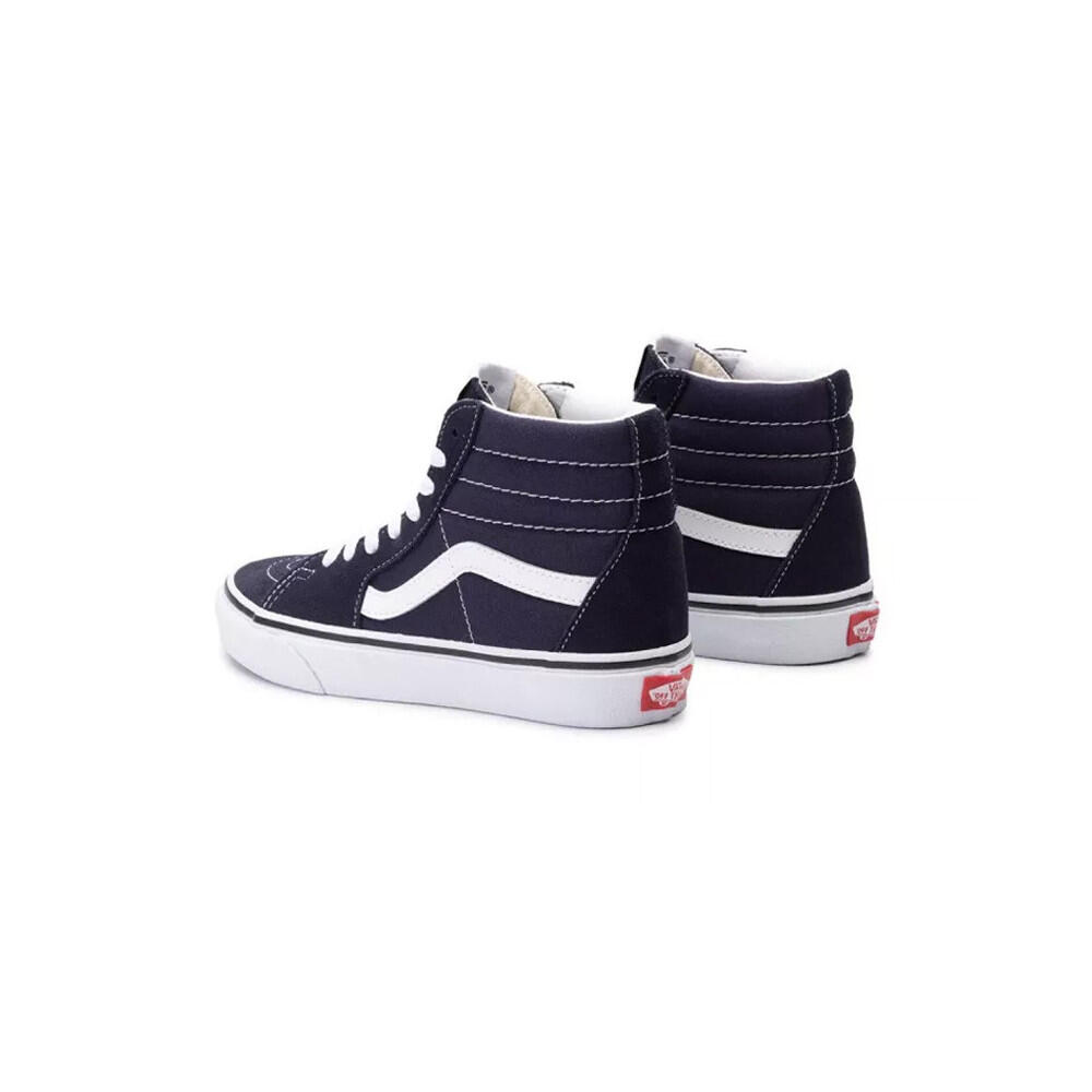 Basket Vans SK8-HI 2/4