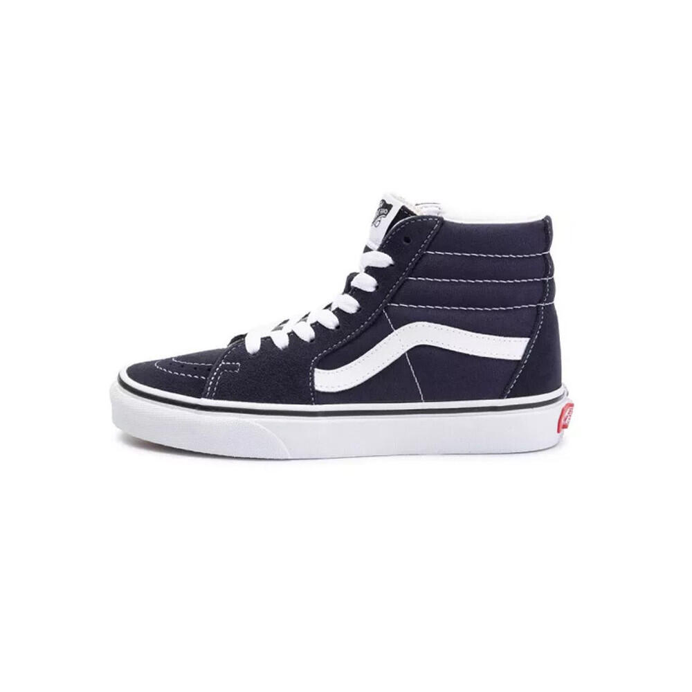 Basket Vans SK8-HI 1/4