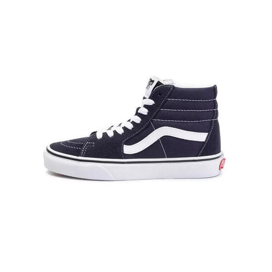 Basket Vans SK8-HI
