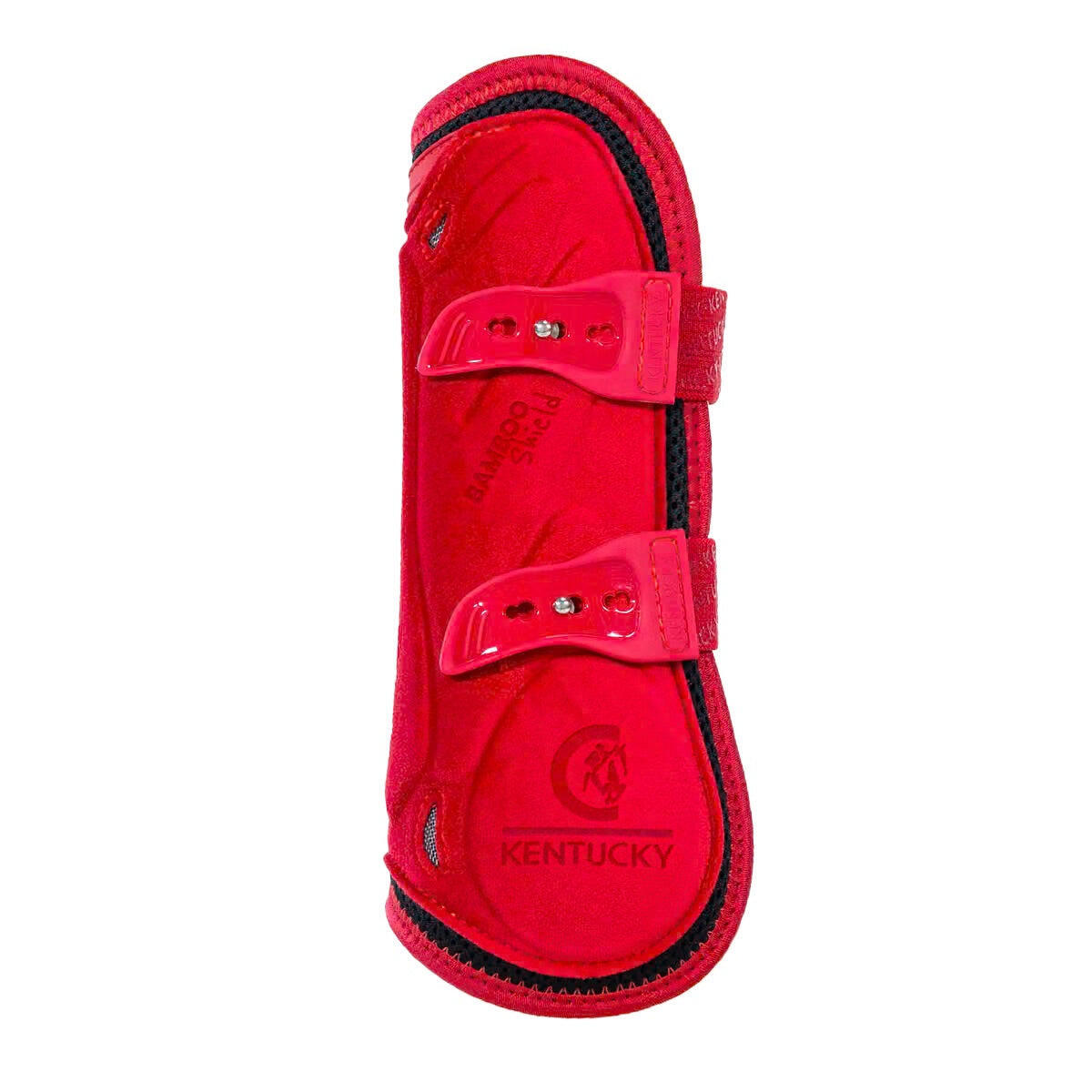 Guêtres Bamboo Élastique Velvet - Kentucky 5/5