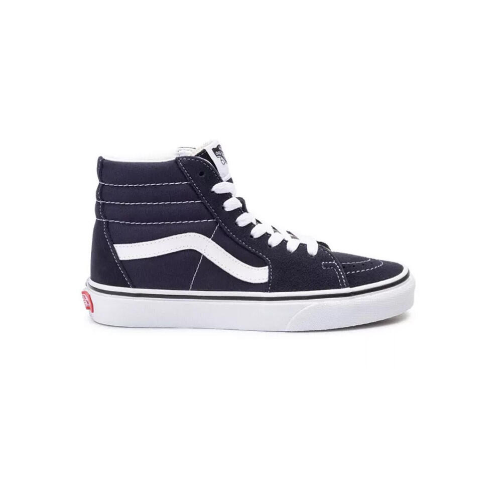Basket Vans SK8-HI 3/4