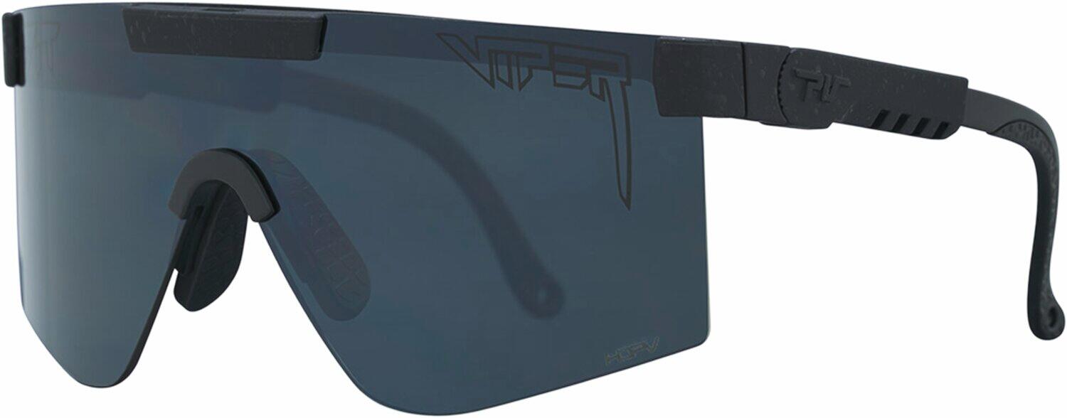The Blacking Out Originals Polarized Mirror Wide 3/5
