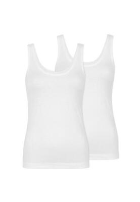 DAMEN TANK TOPS
