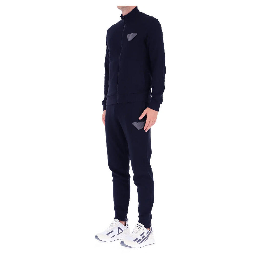 Ensemble de survêtement EA7 Emporio Armani 3/3