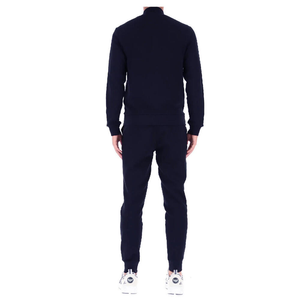 Ensemble de survêtement EA7 Emporio Armani 2/3