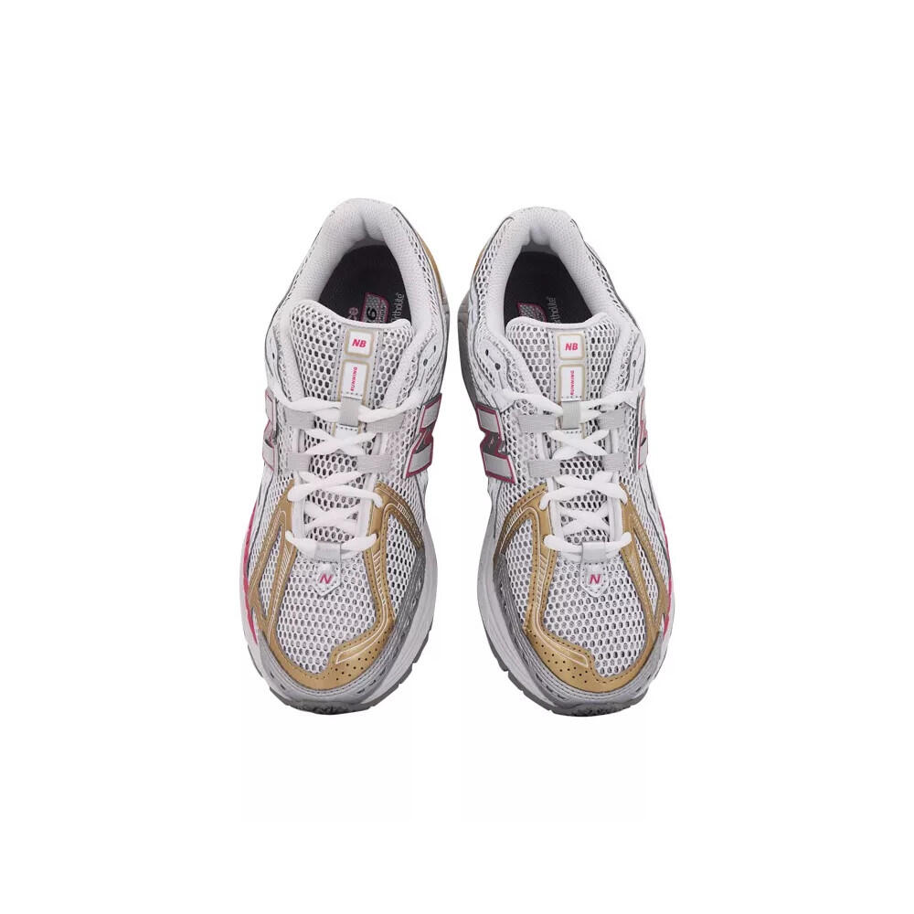 Basket New Balance U1906 4/6