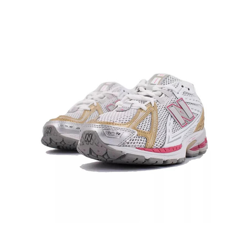 Basket New Balance U1906