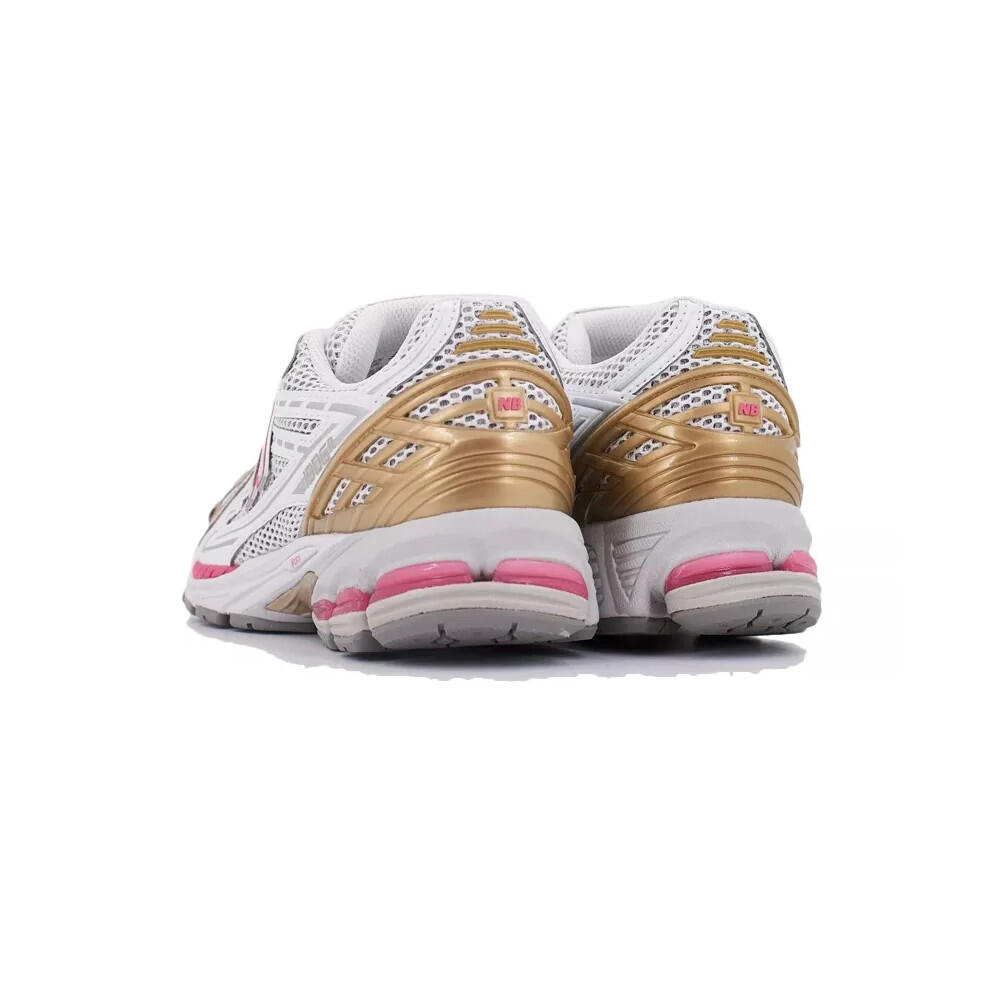 Basket New Balance U1906 3/6