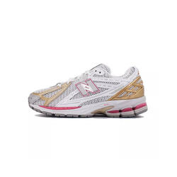 Chaussures 1906R Ice Blue Melon Water