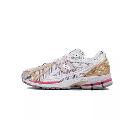 Basket New Balance U1906