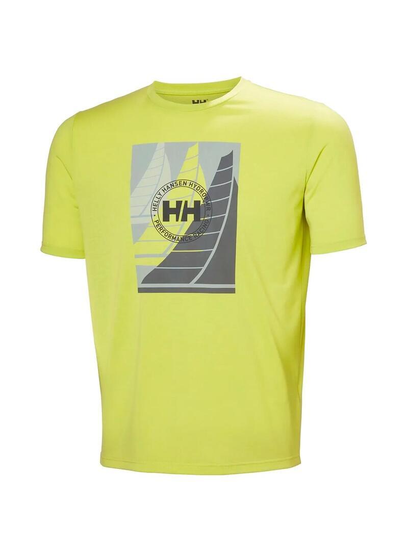 HELLY HANSEN picture