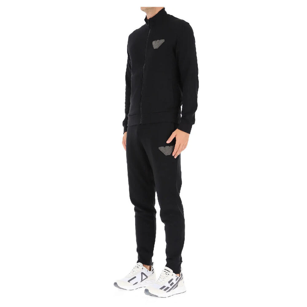 Fato de Treino EA7 Emporio Armani 3/3