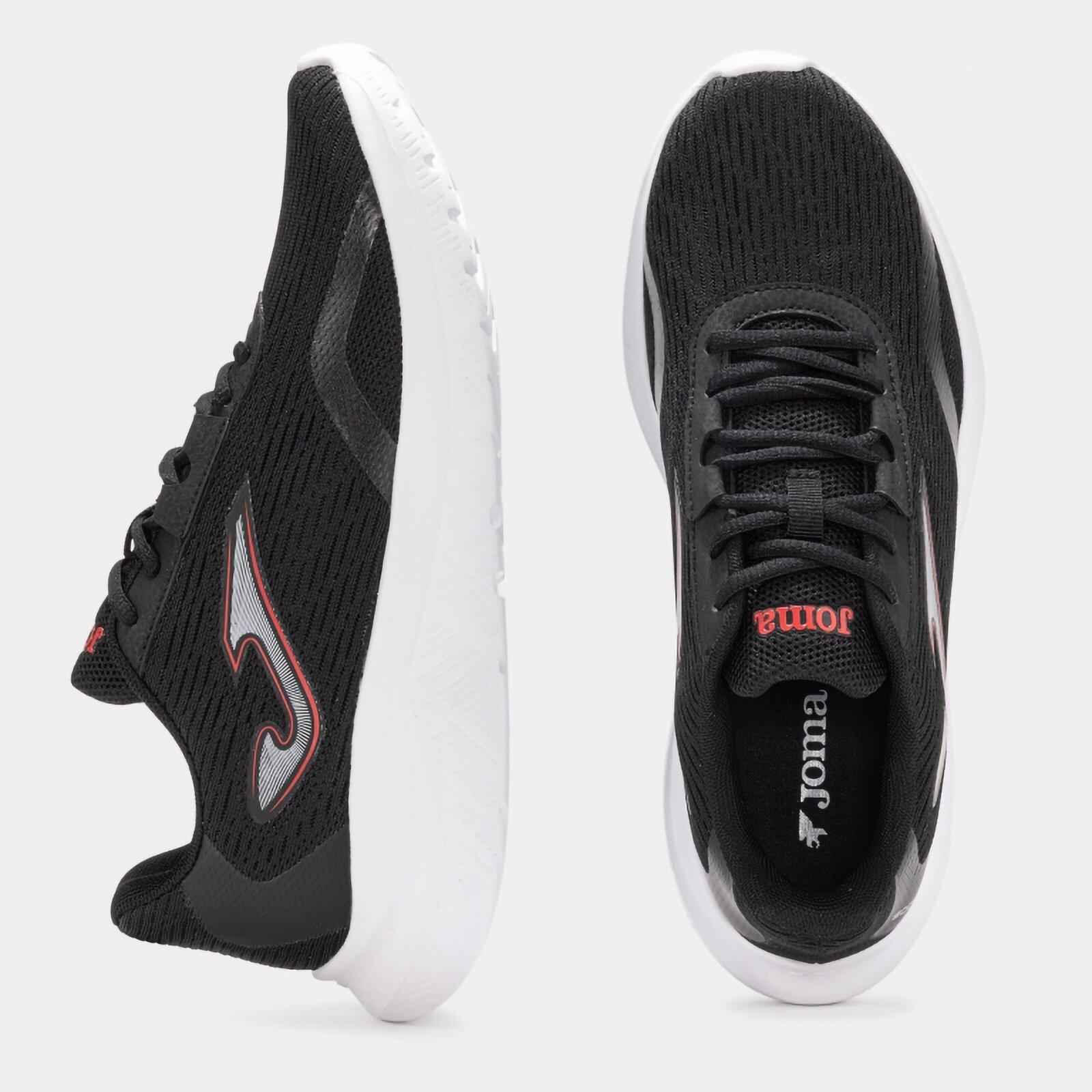 Deportivo Joma SODIO MEN 2501 NEGRO CMsport 4/5