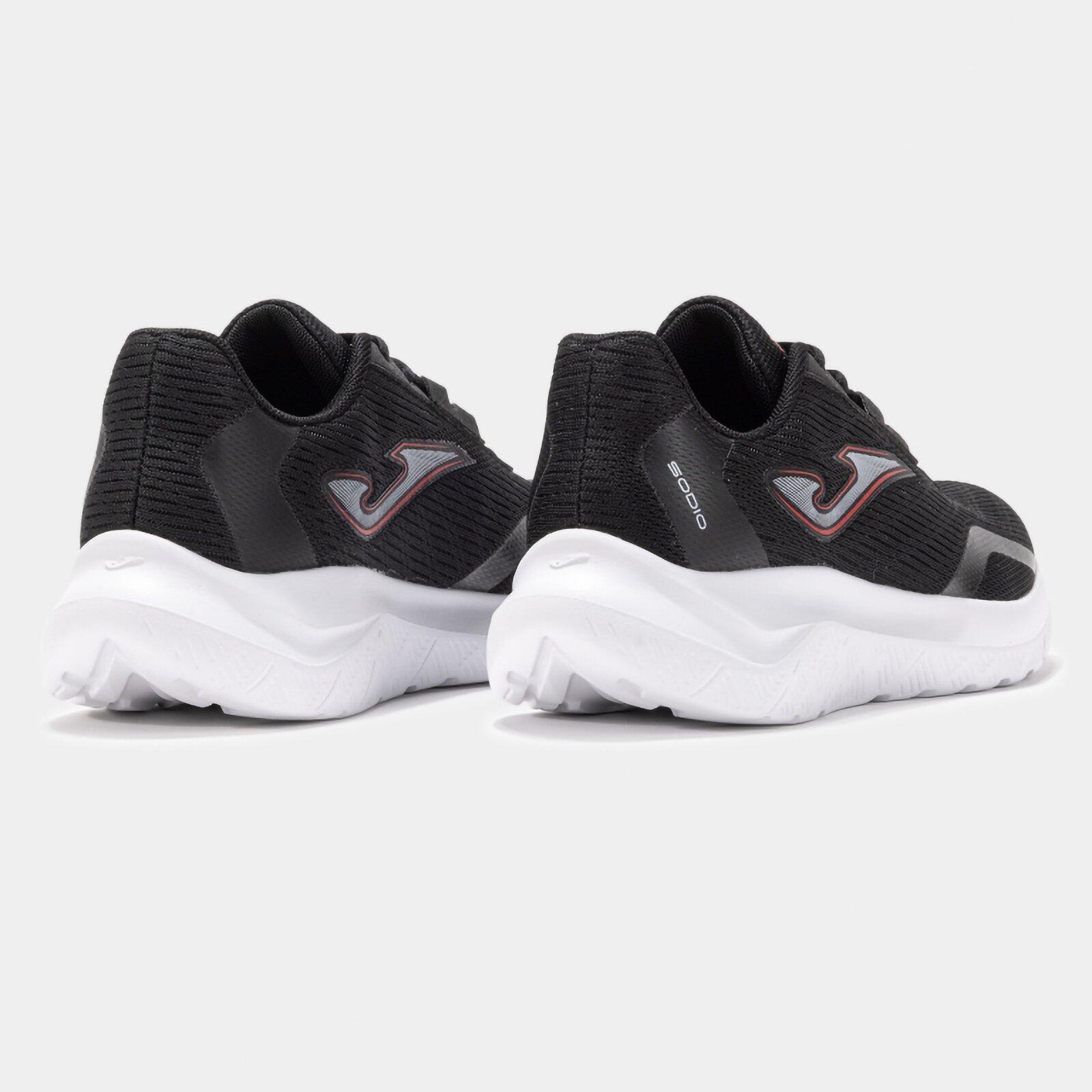 Deportivo Joma SODIO MEN 2501 NEGRO CMsport 3/5