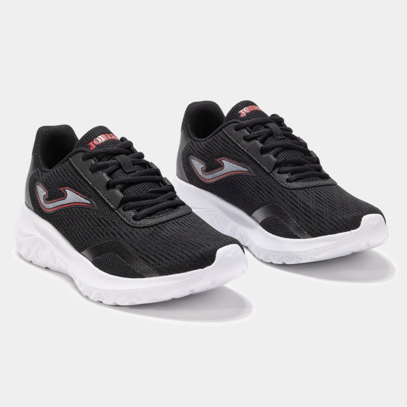 Deportivo Joma SODIO MEN 2501 NEGRO CMsport 2/5