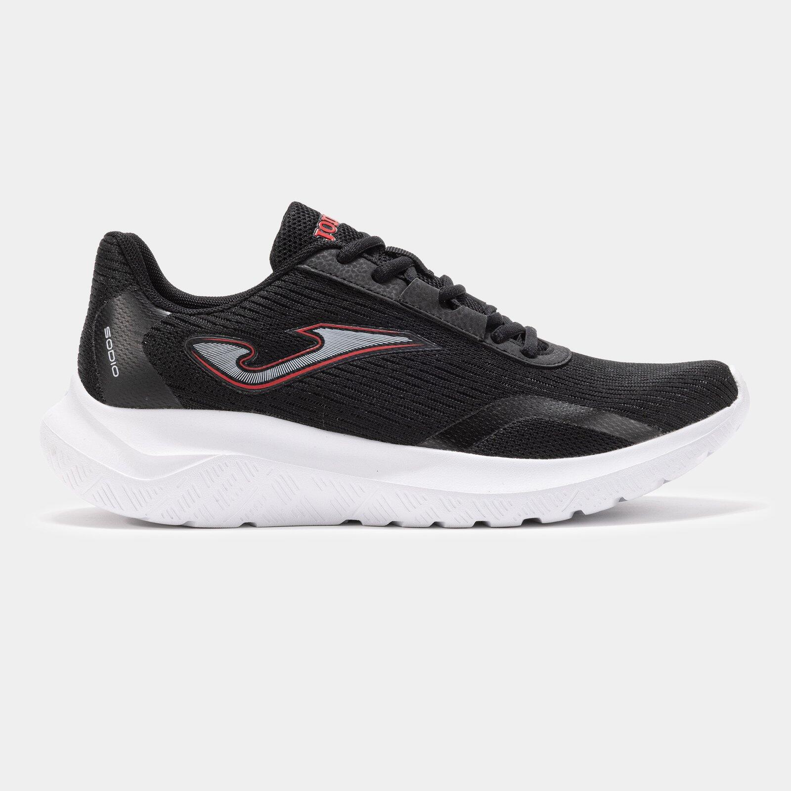 JOMA picture