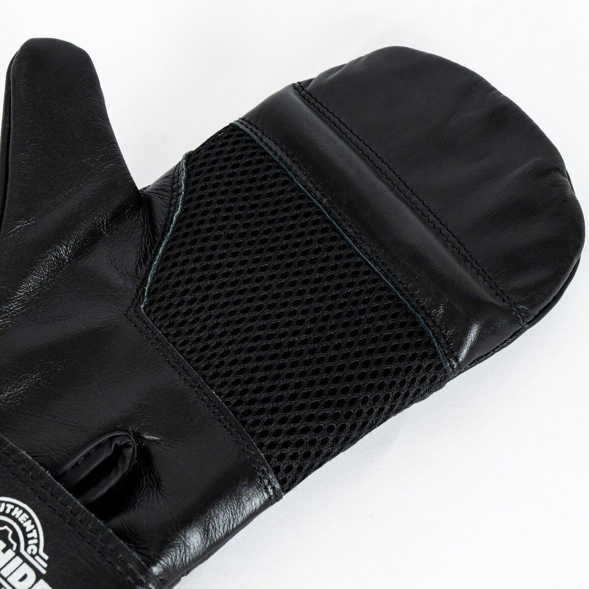 Guanti Knockout borse marciano 2/6