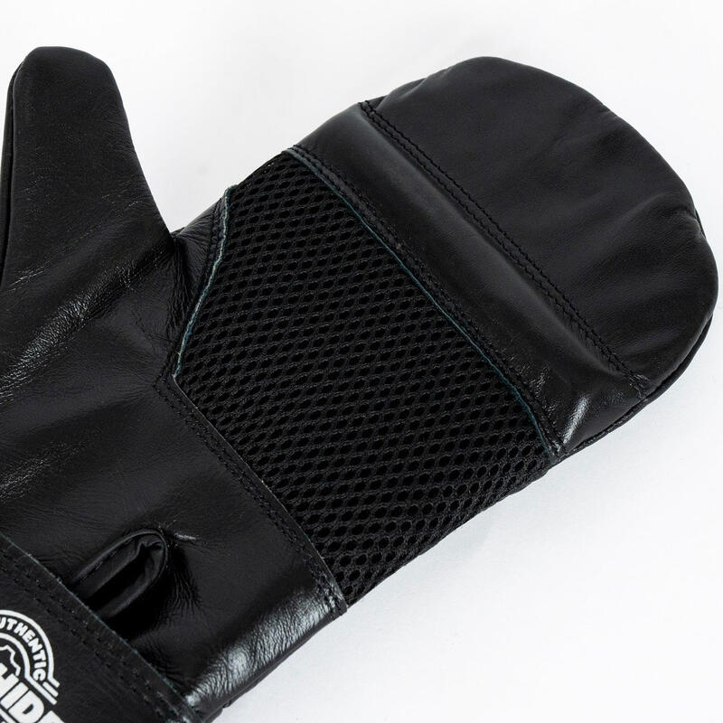 Manusi Sac Knockout Marciano FX