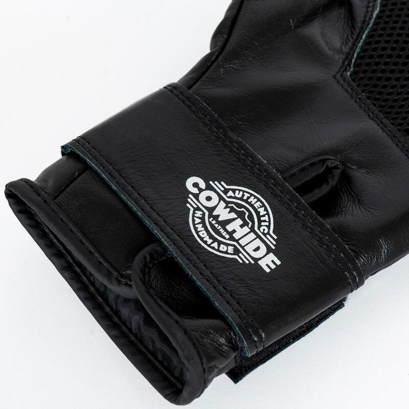 Manusi Sac Knockout Marciano FX