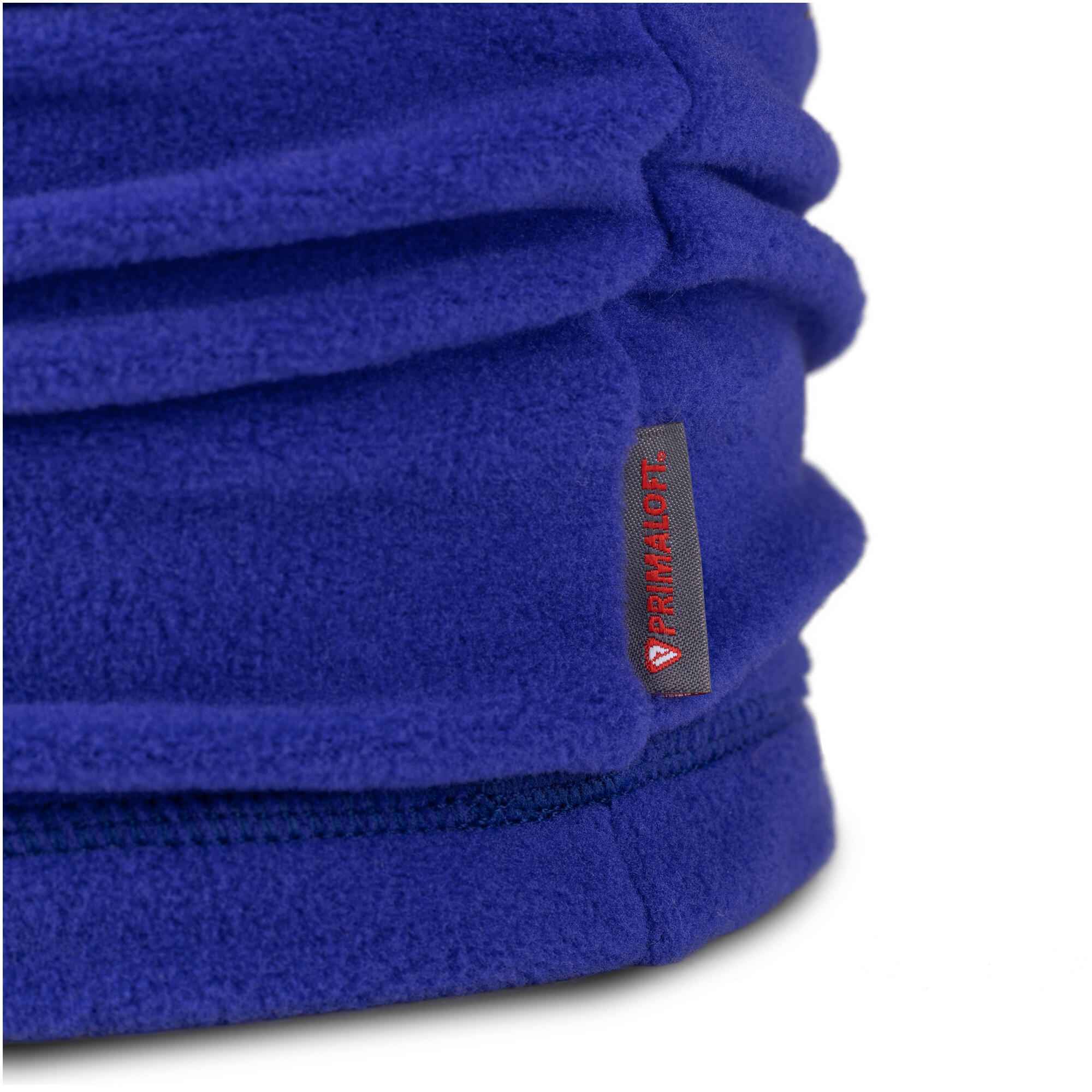 Cache cou polaire enfant Buff Olar 3/3