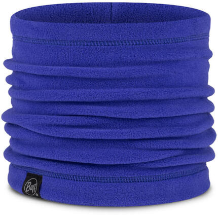Cache cou polaire enfant Buff Olar