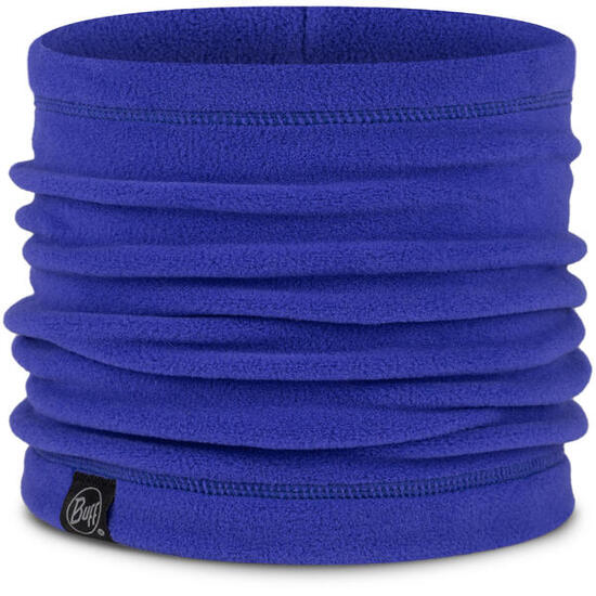 Cache cou polaire enfant Buff Olar
