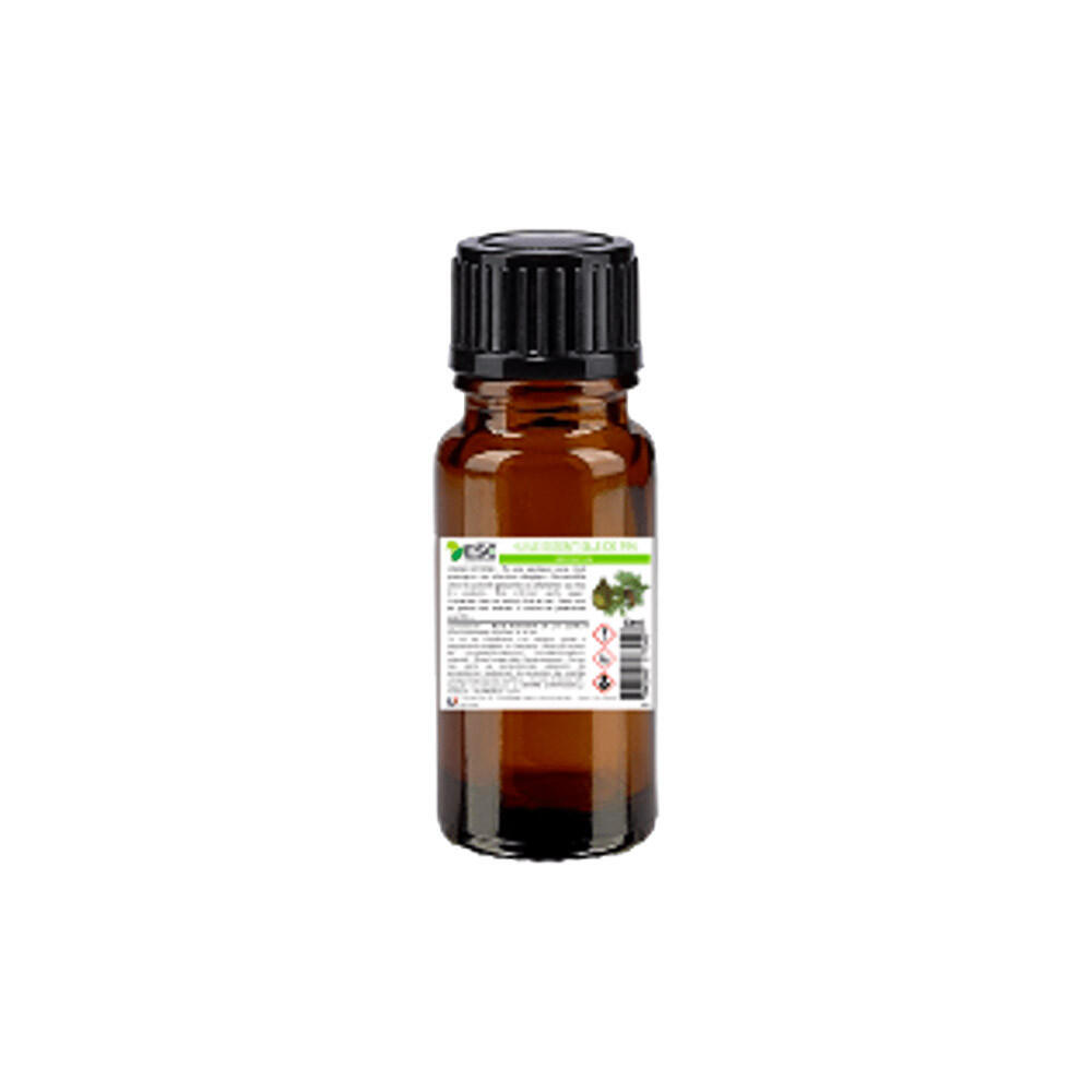ESC LABORATOIRE picture