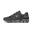 Pantofi New Balance 2000R Negru Bărbați