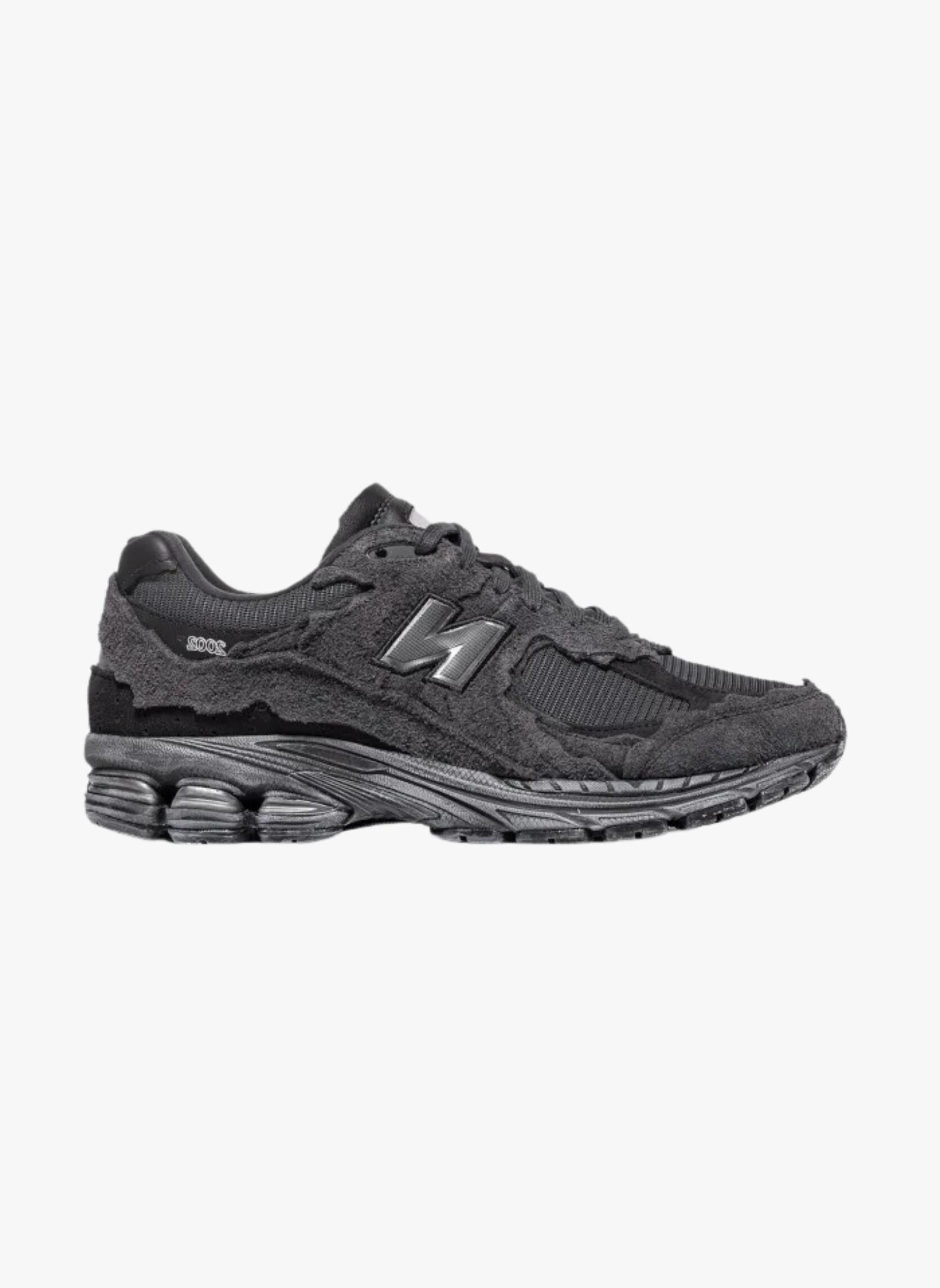 Sportschoenen 2002R Protection Pack Phantom 3/5
