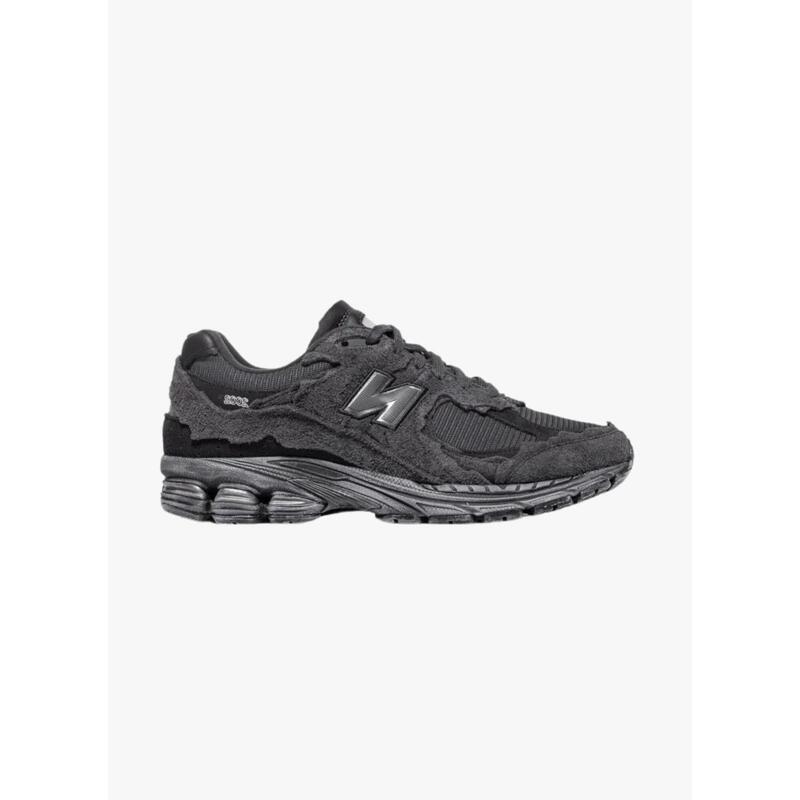 Pantofi New Balance 2000R Negru Bărbați