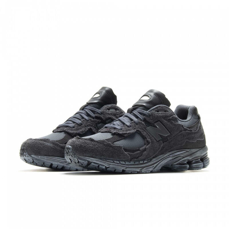 Pantofi New Balance 2000R Negru Bărbați