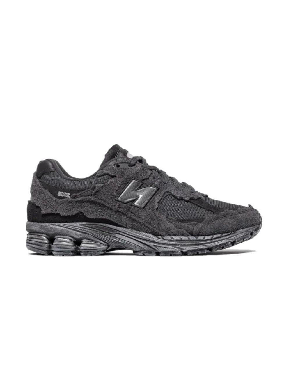Sportschoenen 2002R Protection Pack Phantom 5/5
