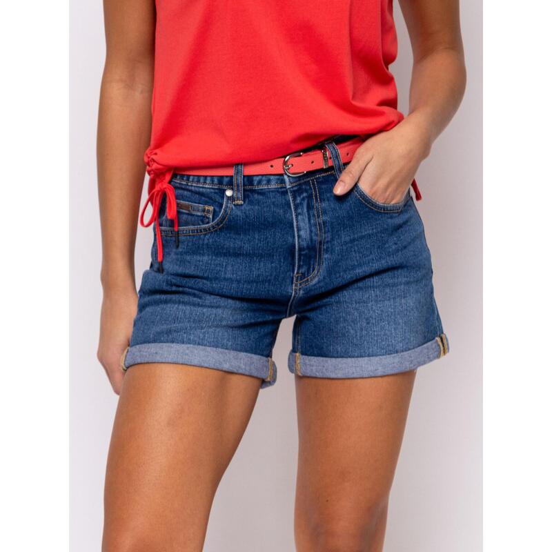 08be8d5b-2c06-4f11-b92f-e6a20309417a_c108