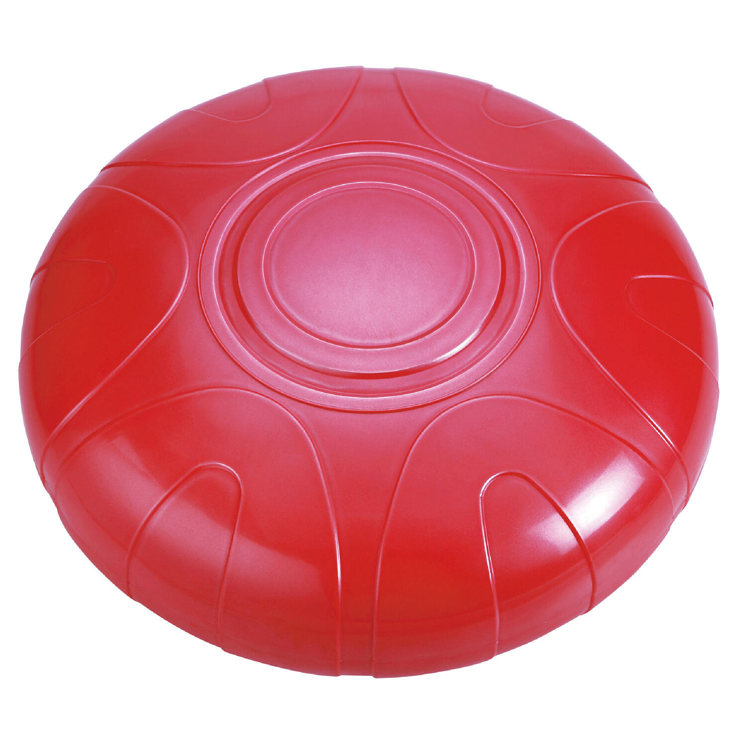 SPORT-THIEME picture