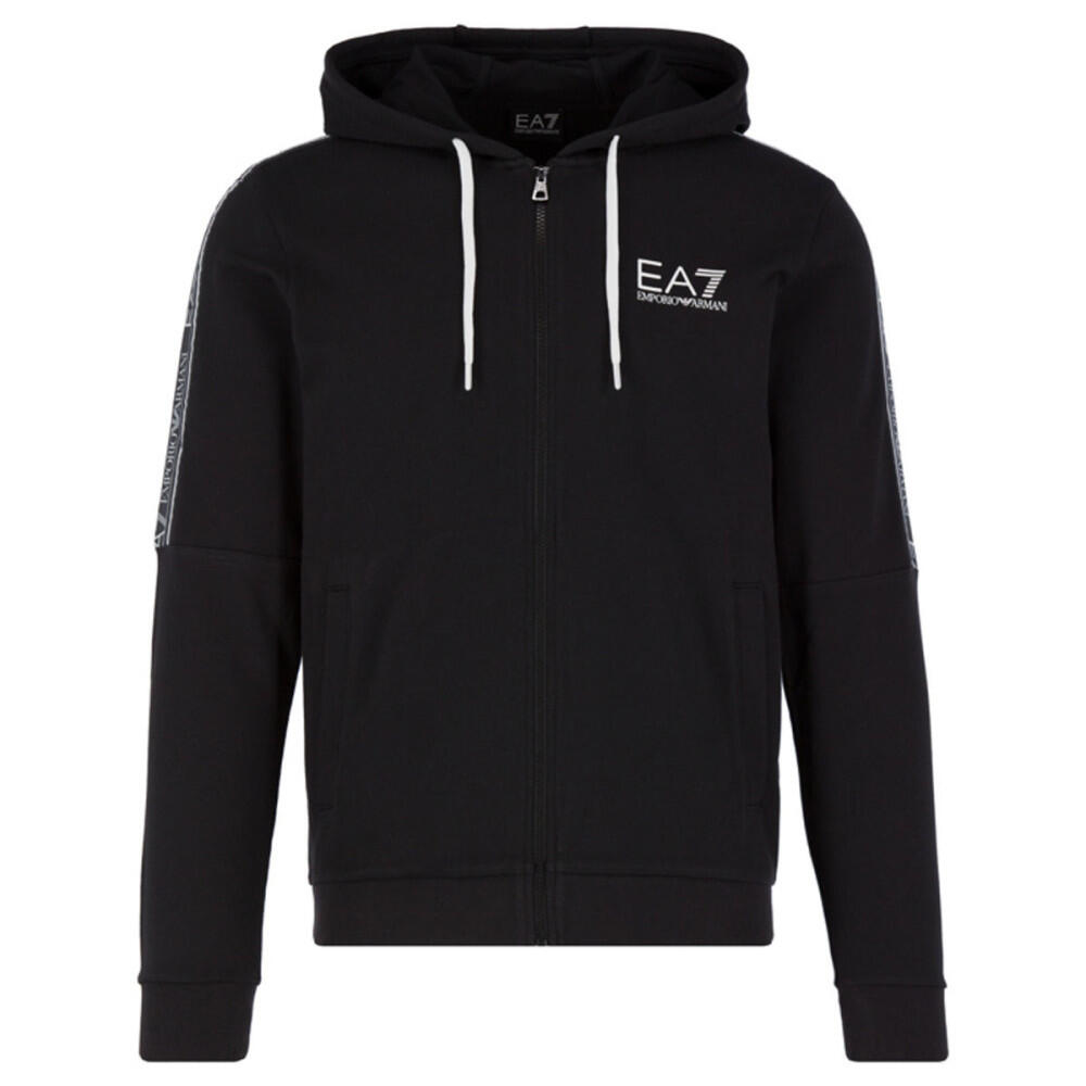 EA7 picture