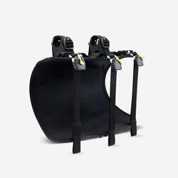 Seconde vie - Harnais de guidon bikepacking, ADVT 900 - EXCELLENT