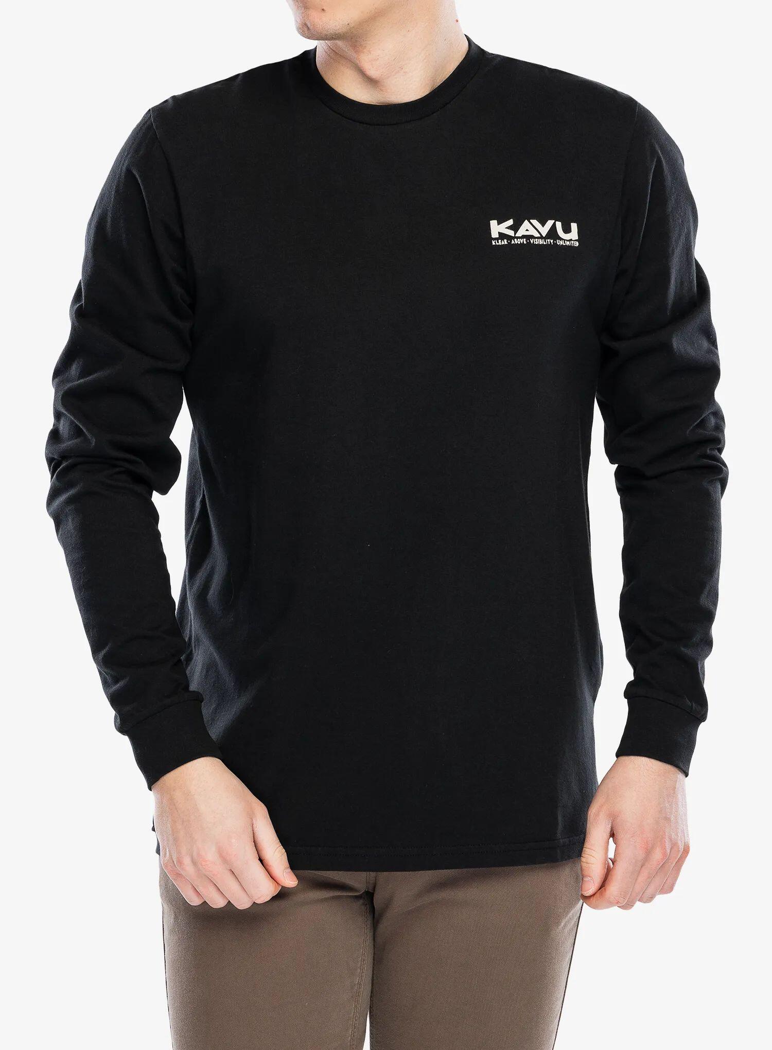 KAVU picture