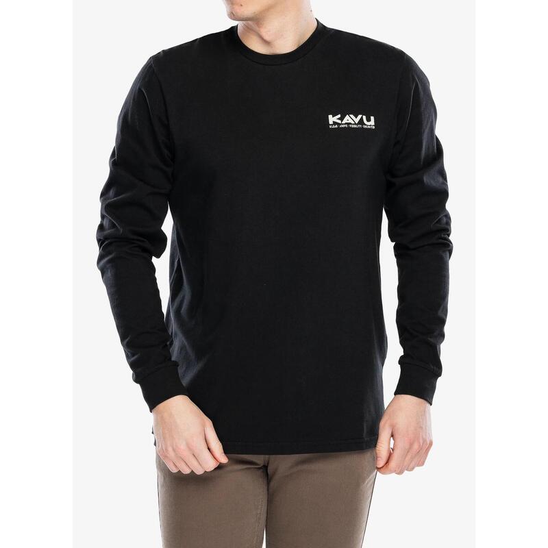 dec60361-619b-4bc4-8153-23e8919cf572_c1