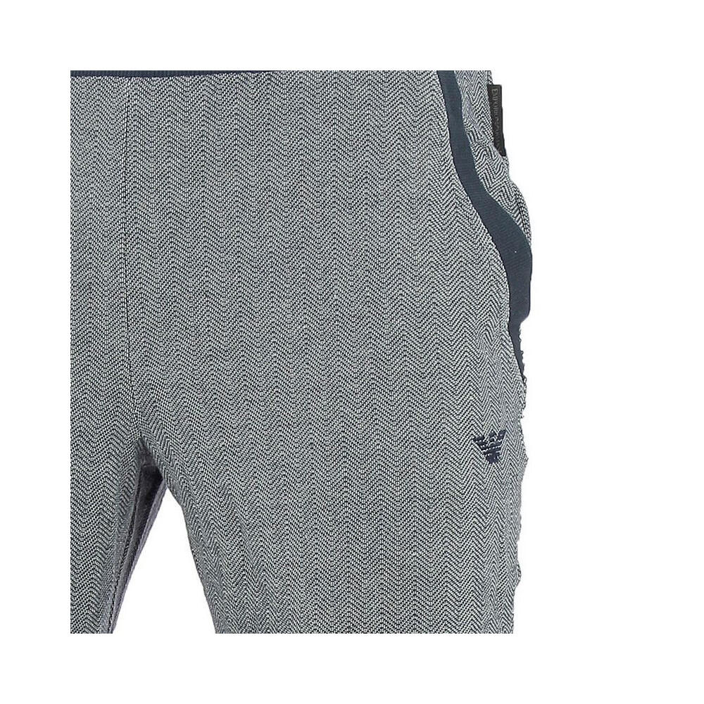 Pantalon de survêtement EA7 Emporio Armani 3/3