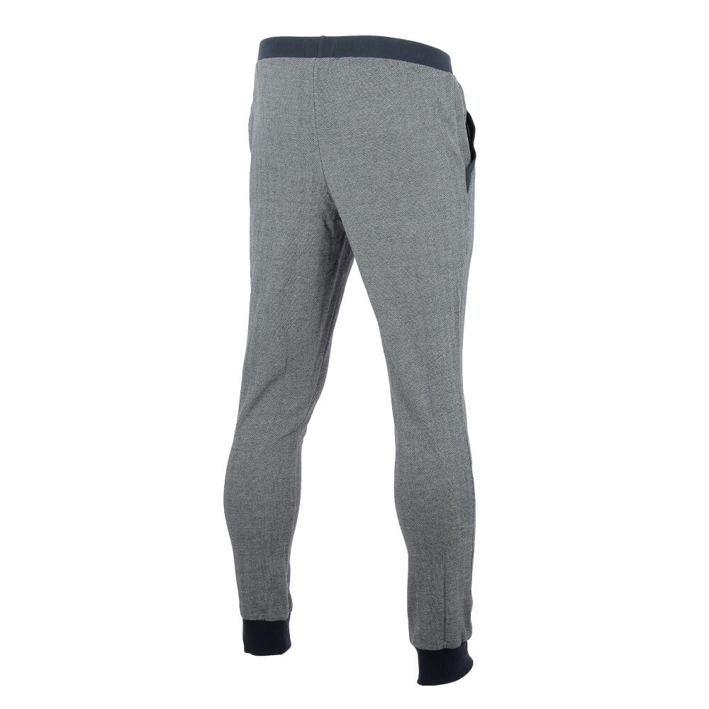 Pantalon de survêtement EA7 Emporio Armani 2/3